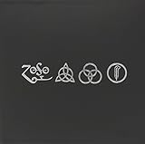 �f�t�B�j�e�B���E�{�b�N�X�Z�b�g�����W���P�b�gSHM-CD���A���R�[���E�v���X�E�V���[�Y1