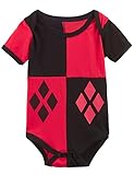 J&Design SHIRT ベビー・ガールズ US サイズ: 6-9 Months カラー: ブラック