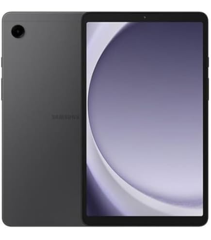 Galaxy Tab S6 グレー SIMフリー SM-T865N 256GB Amazon.com: Samsung Galaxy Tab S6 10.5 inches, 256GB WiFi