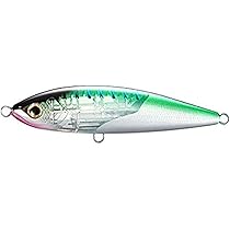 Amazon | ダイワ(DAIWA) オフショアプラグ ソルティガ ダイブ