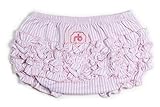 Ruffle Buns(ラッフルバンズ) ベビーブルマ フリル おむつカバー ヴィクトリアン Victorian 6-12ヶ月 RB1033_3
