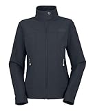 The North Face レディース X-Large