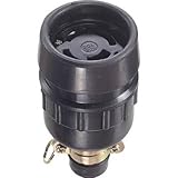 明工社:明工引掛防水コネクタボデー接地3P MH2634 型式:MH2634