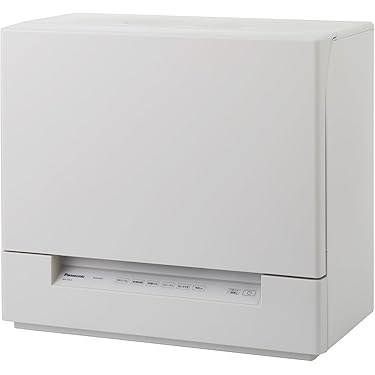 キッチン家電 chi-sa キッチン｜LIVING DESIGN CENTER OZONE