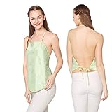 妊婦の放射線スーツ 妊娠中の女性放射線スーツ 電磁波カット服 電磁波カットエプロン 電磁波対策エプロン 電磁波防止デ 電磁波防止キャミソール 電磁波防止エプロン、100% シルバー ファイバ—の 電磁