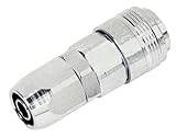 SK11 DSLソケットL 内径8.5mm×外径12.5mmウレタンホース N85 S-OL85C L 150