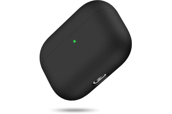 Airpods ケースカバー エアポッズ ワイヤレス かわいい 耐衝撃 保護 プロテクティブケース レザー イヤフォンイヤホンケース おしゃれ Airpods ケースカバー エアポッズ ワイヤレス かわいい 耐衝撃 保護 プロテクティブケース レザー イヤフォンイヤホンケース おしゃれ