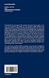 Image de Complexity, Difference and Identity (Issues in Business Ethics)