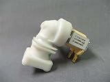 Recertified Frigidaire 5304475608食器洗い機バルブ