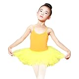 Yamally_9R_Baby Skirts SKIRT ベビー・ガールズ US サイズ: 24 Months カラー: イエロー