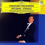 ��1���ւ̑O�t��*�p���X�g���[�i