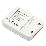 LEDのWi - FiコントローラLEDライト – ホワイト