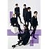 V6「Super Powers / Right Now(通常盤)」