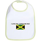 CafePress ACCESSORY ユニセックス・ベビー US サイズ: One Size カラー: グリーン