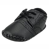Orgrimmar ベビー・ガールズ US サイズ: Toddler 4 6-12Months カラー: ブラック