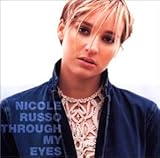 スルー・マイ・アイズ