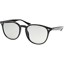 Amazon | [レイバン] サングラス rb4259f 601/87 53 アジアン