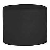 arne スツール ロースツール 日本製 maruco L60 ソフィア ブラック