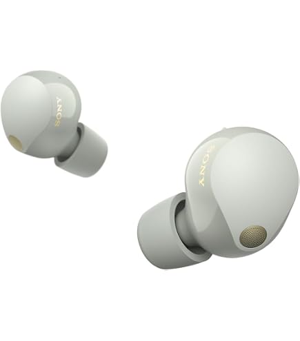 Amazon.co.jp: 【整備済み品】 ソニー ワイヤレスノイズキャンセリング 