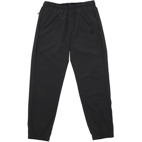 Amazon | [モンクレール] パンツ GRENOBLE グルノーブル