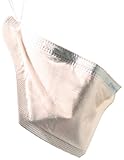 Kimberly-Clark Professional 46727 Fluid Shield PFR95 N95 Particulate Filter Respirator And Surgical 