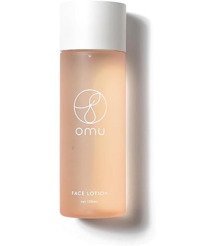 Amazon | ハーブ庭園 旅日記 ナチュラル化粧品 ベーシック3セット 2025