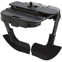 Amazon | TJKN2FBA ヘルシオ ホットクック専用フッ素コート内鍋 2.4L用