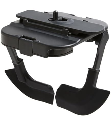 Amazon | TJKN2FBA ヘルシオ ホットクック専用フッ素コート内鍋 2.4L用