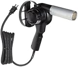 Steinel 34075 SV 750 UltraHeat Heat Blower by Steinel