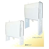 サンダイヤ デザインタンク スリム型 『容積200L』 KA2-200S