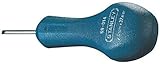Stanley スタンレー 千枚通し工具 0-69-014