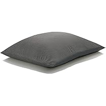 Amazon｜テンピュール(Tempur) 枕 63x43cm コンフォート ピロー
