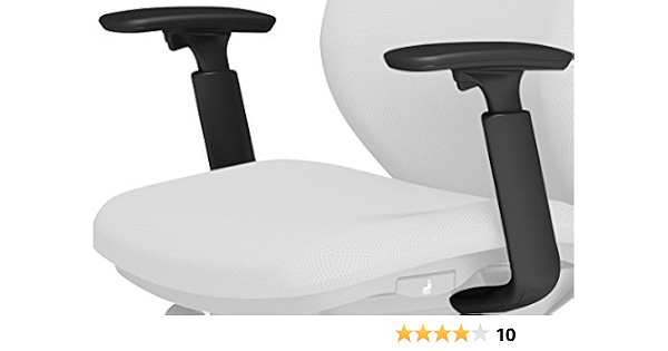 Amazon オカムラ オフィスチェア シルフィ オプションパーツ アジャストアーム ブラックフレーム C6529y G721 文房具 オフィス用品 文房具 オフィス用品