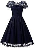 DatingMe DRESS レディース US サイズ: XL