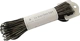 メルヘンアート ラ メルヘン・テープ クラフト 3mm Col.93 ブロンズ 150g 約50m 1玉