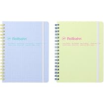 Amazon.co.jp: [デルフォニックス]【2冊セット】ロルバーン ポケット付