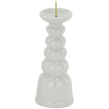 Amazon.co.jp 人気ギフトランキング: 燭台・輪灯 で、ギフトの設定を