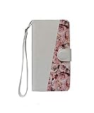 【エンジェルハウス】ケース対応 Xperia X Compact SO-02J docomo用 カバー ケース 手帳型 カード入れ カードポケット ストラップホール ミラー付き