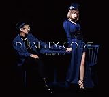 Duality Code(初回限定) - GARNiDELiA (特典なし)