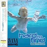 �l���@�[�}�C���h