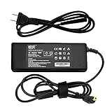 東芝 Satellite C845 電源アダプタ 19.0V 4.74A 90W ノートパソコン 互換用 充電器 【ハイﾊﾟワー】で【急速充電】 ACアﾀﾞﾌﾟター 1.2m電源ケーブル付き 【PSE認証】【明氏】