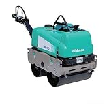 三笠産業 バイブレーションローラー （MRH-601DS）