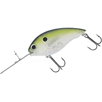 Amazon | ダイワ(DAIWA) T.D.ハイパークランク1064Ti 笹濁リ