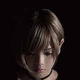 Dead or Drive(���S���Y�����C)