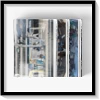 Amazon.co.jp: COLOR OUTSIDE THE LINES [CORTIS Ball ver.]: ミュージック