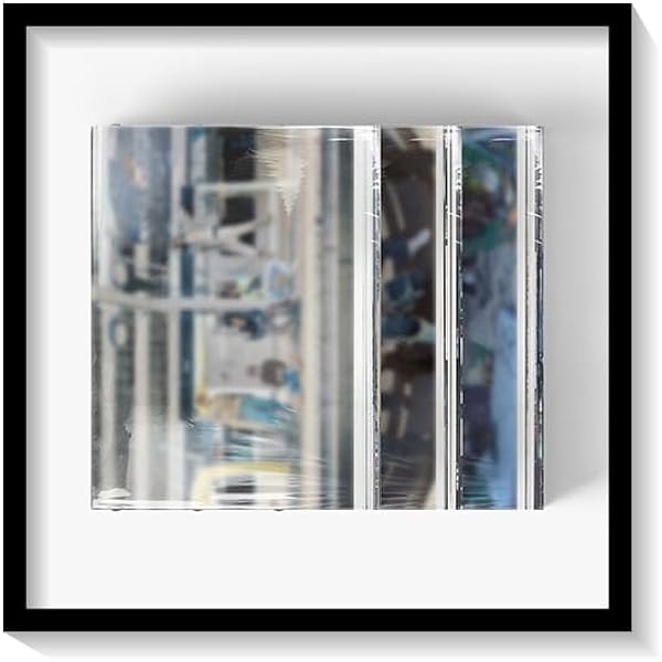 Amazon.co.jp: COLOR OUTSIDE THE LINES [CORTIS Ball ver.]: ミュージック