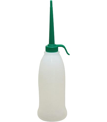 プ*ー様 油差し　オイラー Amazon | フルプラ オイラー 油さし 35ml ジェットオイラー 油差し