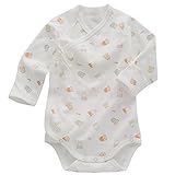 Babiesnature SHIRT ユニセックス・ベビー US サイズ: One Size