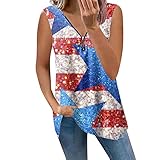 レディースブラウス ファッション レディースワイシャツ ｔシャツ 通勤 JK制服 デート 運動 通学 おしゃれ エレガント かっこいい 原宿