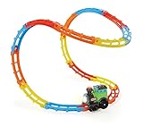Little Tikes Tumble Train Standard Packaging [並行輸入品]